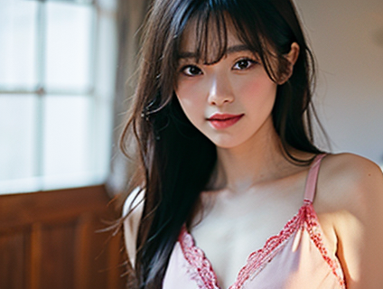 标题：信仰与未来：构建生态和谐共存的愿景